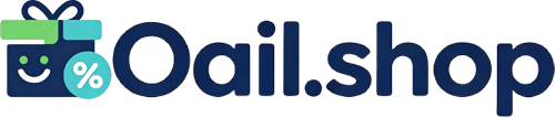 oail